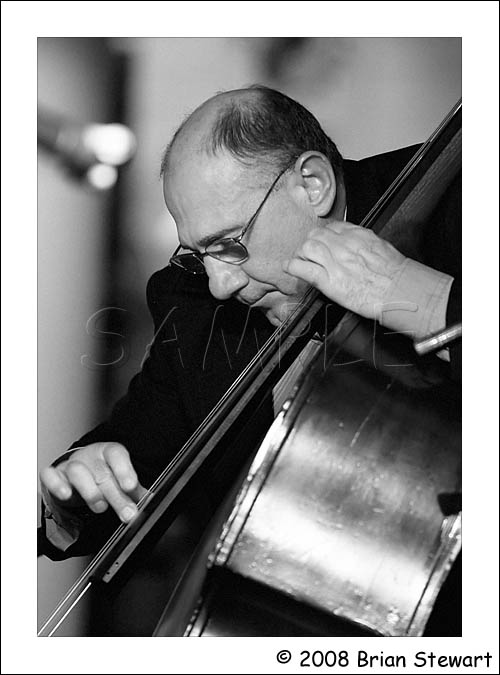 Jim Mitchell