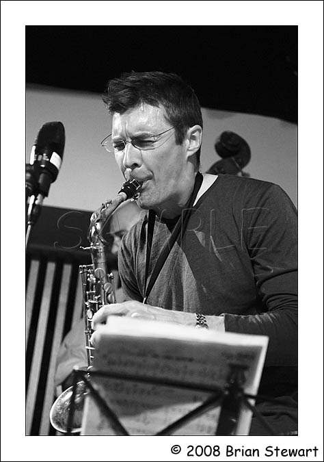 Andrew Robson