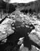 Winter Water